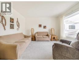 2110 19 Avenue S - photo 3