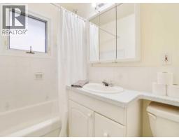 2110 19 Avenue S - photo 14