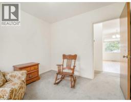 2110 19 Avenue S - photo 13