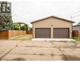 2110 19 Avenue S - photo 28