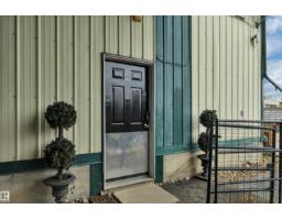 62002 Twp Road 462 A, Rural Wetaskiwin County, AB T0C0T0 Photo 13