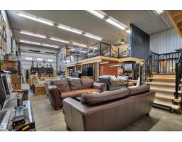 62002 Twp Road 462 A, Rural Wetaskiwin County, AB T0C0T0 Photo 17