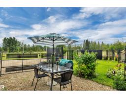 Great room - 62002 Twp Road 462 A, Rural Wetaskiwin County, AB T0C0T0 Photo 9