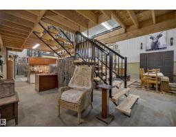 62002 Twp Road 462 A, Rural Wetaskiwin County, AB T0C0T0 Photo 14