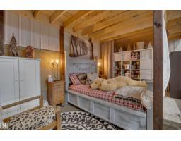 62002 Twp Road 462 A, Rural Wetaskiwin County, AB T0C0T0 Photo 19
