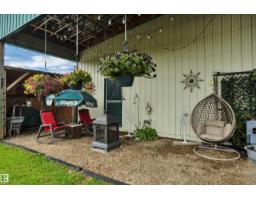 62002 Twp Road 462 A, Rural Wetaskiwin County, AB T0C0T0 Photo 12