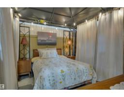 62002 Twp Road 462 A, Rural Wetaskiwin County, AB T0C0T0 Photo 20