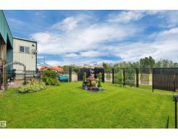 Storage - 62002 Twp Road 462 A, Rural Wetaskiwin County, AB T0C0T0 Photo 6