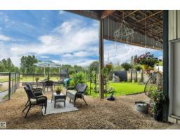 Loft - 62002 Twp Road 462 A, Rural Wetaskiwin County, AB T0C0T0 Photo 10