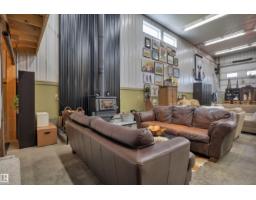 62002 Twp Road 462 A, Rural Wetaskiwin County, AB T0C0T0 Photo 16
