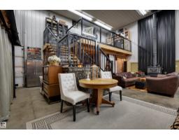 62002 Twp Road 462 A, Rural Wetaskiwin County, AB T0C0T0 Photo 18