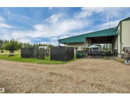 Office - 62002 Twp Road 462 A, Rural Wetaskiwin County, AB T0C0T0 Photo 8