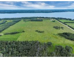 62002 Twp Road 462 A, Rural Wetaskiwin County, AB T0C0T0 Photo 34