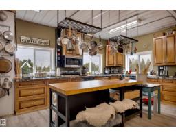 62002 Twp Road 462 A, Rural Wetaskiwin County, AB T0C0T0 Photo 25