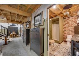 62002 Twp Road 462 A, Rural Wetaskiwin County, AB T0C0T0 Photo 29