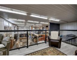 62002 Twp Road 462 A, Rural Wetaskiwin County, AB T0C0T0 Photo 22