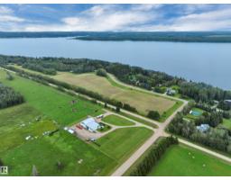 62002 Twp Road 462 A, Rural Wetaskiwin County, AB T0C0T0 Photo 38