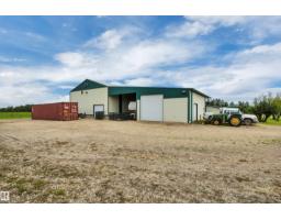 62002 Twp Road 462 A, Rural Wetaskiwin County, AB T0C0T0 Photo 42