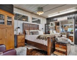 62002 Twp Road 462 A, Rural Wetaskiwin County, AB T0C0T0 Photo 28