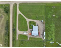 62002 Twp Road 462 A, Rural Wetaskiwin County, AB T0C0T0 Photo 44