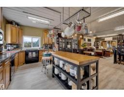 62002 Twp Road 462 A, Rural Wetaskiwin County, AB T0C0T0 Photo 27