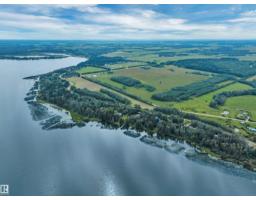 62002 Twp Road 462 A, Rural Wetaskiwin County, AB T0C0T0 Photo 39