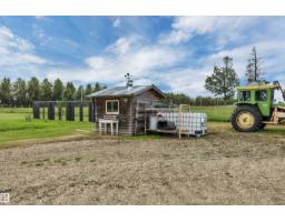 62002 Twp Road 462 A, Rural Wetaskiwin County, AB T0C0T0 Photo 48