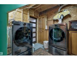 62002 Twp Road 462 A, Rural Wetaskiwin County, AB T0C0T0 Photo 30