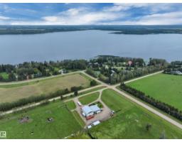 62002 Twp Road 462 A, Rural Wetaskiwin County, AB T0C0T0 Photo 35