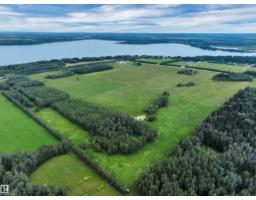 62002 Twp Road 462 A, Rural Wetaskiwin County, AB T0C0T0 Photo 45
