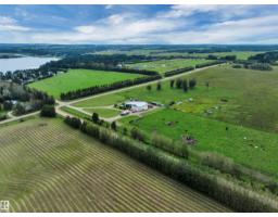 62002 Twp Road 462 A, Rural Wetaskiwin County, AB T0C0T0 Photo 40