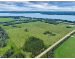 62002 Twp Road 462 A, Rural Wetaskiwin County, AB T0C0T0 Photo 46