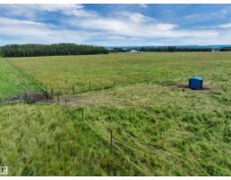 62002 Twp Road 462 A, Rural Wetaskiwin County, AB T0C0T0 Photo 36