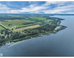 62002 Twp Road 462 A, Rural Wetaskiwin County, AB T0C0T0 Photo 41