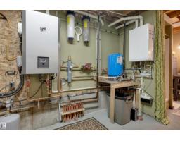 62002 Twp Road 462 A, Rural Wetaskiwin County, AB T0C0T0 Photo 32