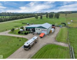 62002 Twp Road 462 A, Rural Wetaskiwin County, AB T0C0T0 Photo 33