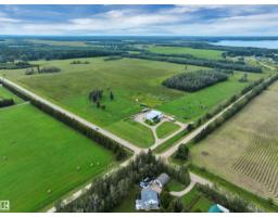 62002 Twp Road 462 A, Rural Wetaskiwin County, AB T0C0T0 Photo 37