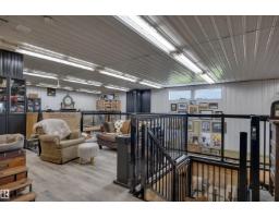 62002 Twp Road 462 A, Rural Wetaskiwin County, AB T0C0T0 Photo 24