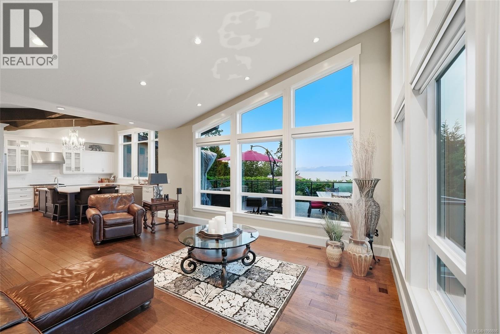 3495 Simmons Pl - Image 16