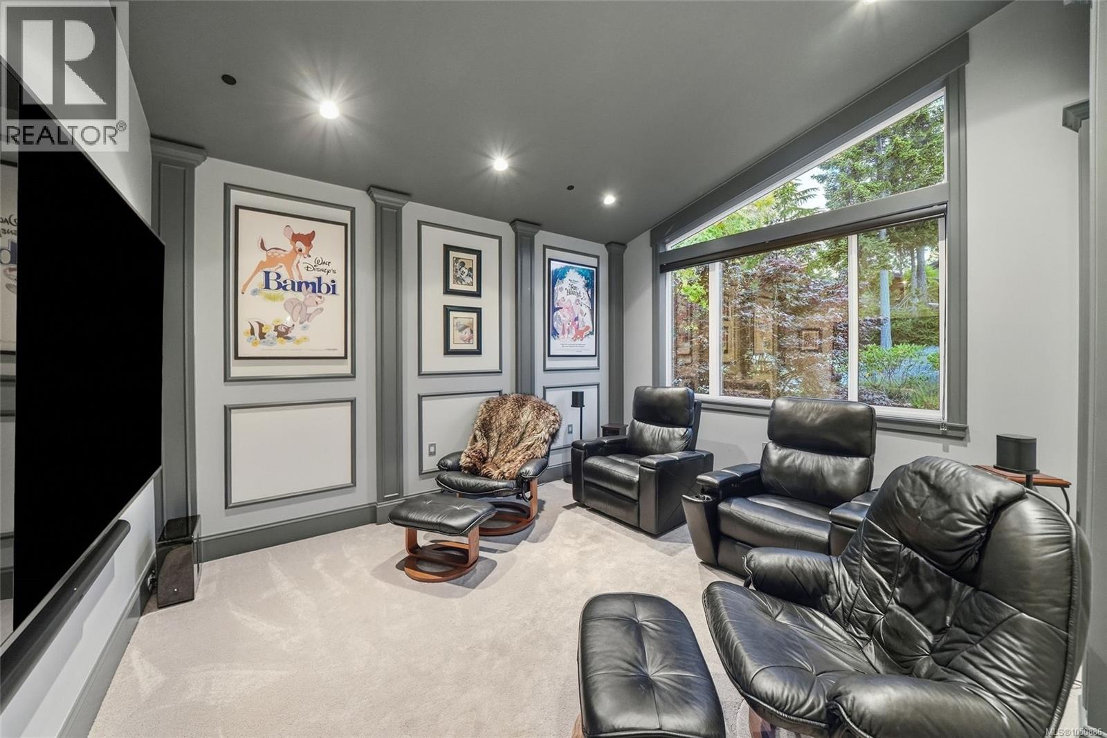 3495 Simmons Pl - Image 7