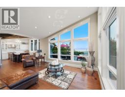 Laundry room - 3495 Simmons Pl, Nanoose Bay, BC V9P9J8 Photo 16