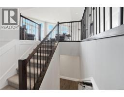 3495 Simmons Pl, Nanoose Bay, BC V9P9J8 Photo 34
