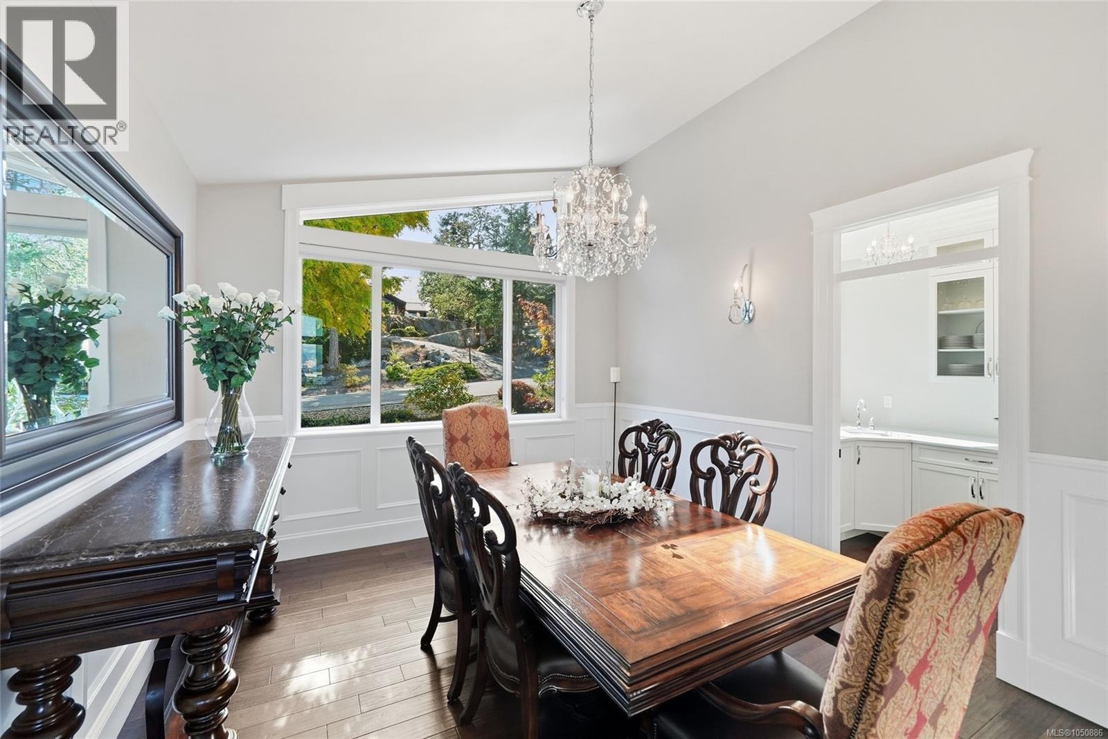 3495 Simmons Pl - 5