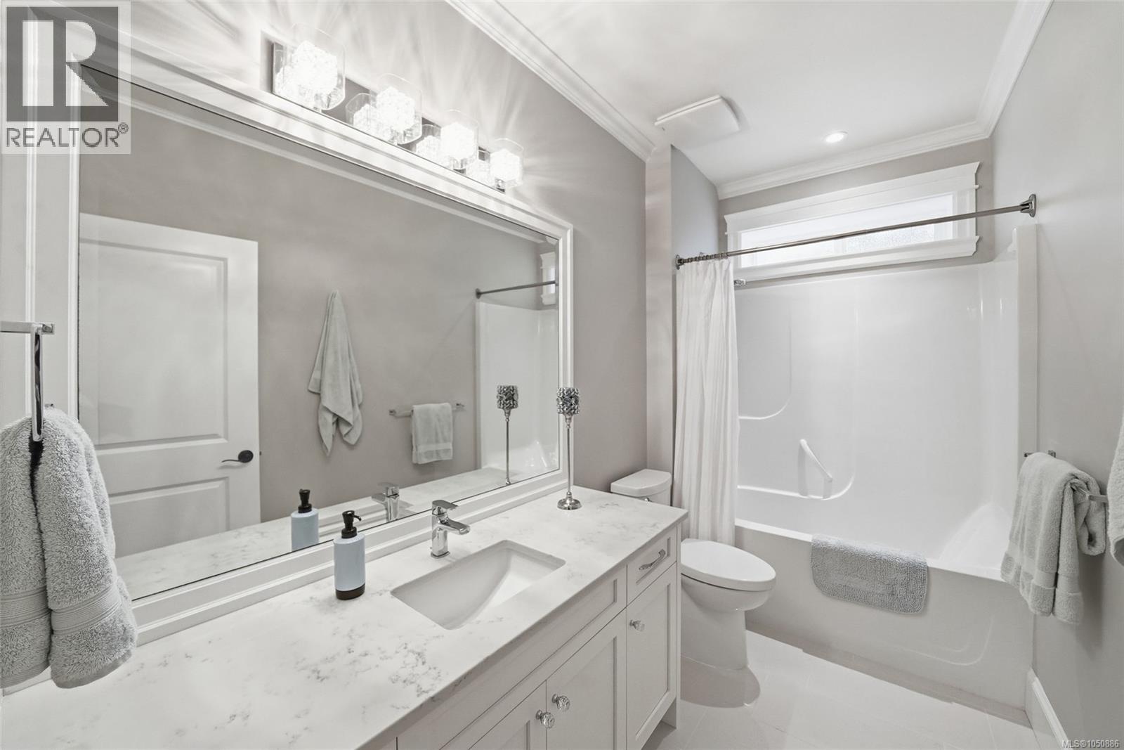 3495 Simmons Pl - Image 37