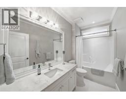 3495 Simmons Pl, Nanoose Bay, BC V9P9J8 Photo 37