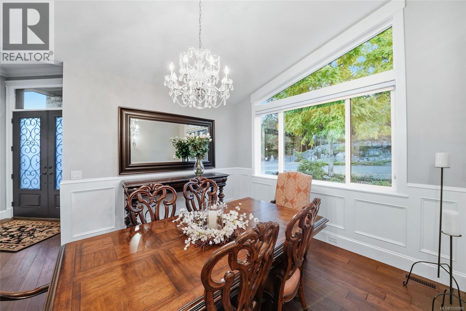 3495 Simmons Pl - Image 26