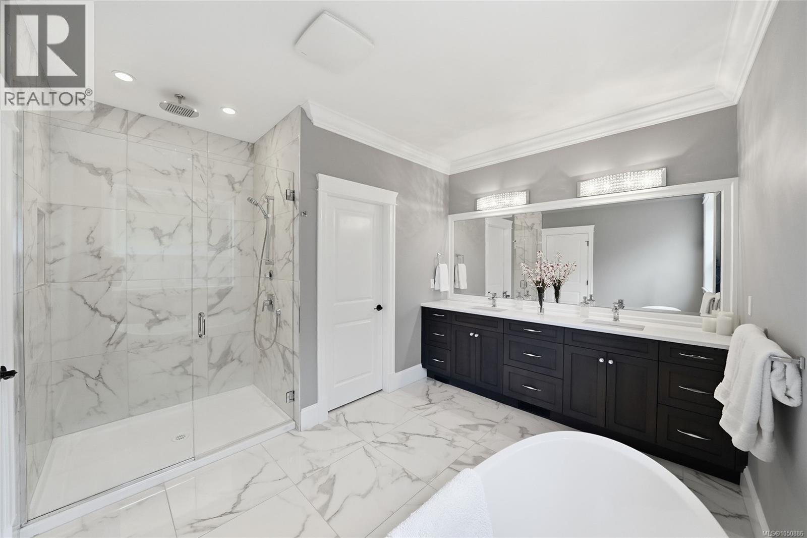 3495 Simmons Pl - 29