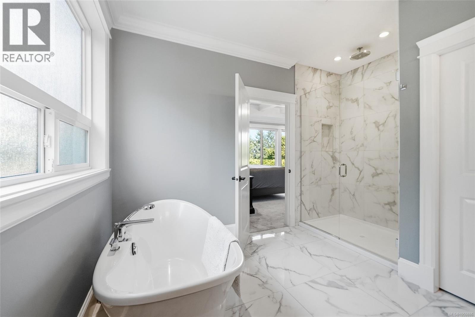 3495 Simmons Pl - Image 30