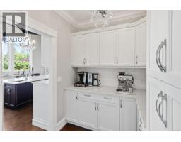 3495 Simmons Pl, Nanoose Bay, BC V9P9J8 Photo 25