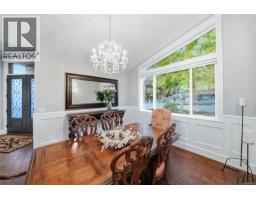 3495 Simmons Pl, Nanoose Bay, BC V9P9J8 Photo 26